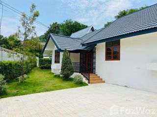 For sale 2 bed house in Si Racha, Chonburi