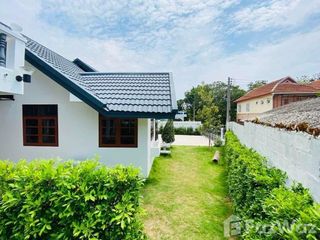 For sale 2 bed house in Si Racha, Chonburi