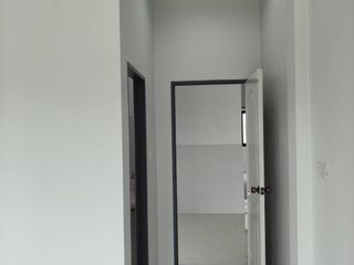 For sale 2 bed townhouse in Si Racha, Chonburi