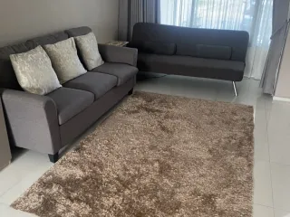 For rent 3 bed townhouse in Hang Dong, Chiang Mai
