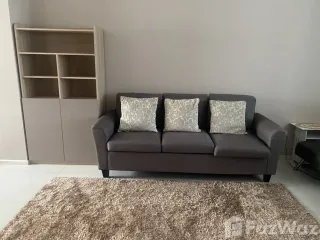 For rent 3 bed townhouse in Hang Dong, Chiang Mai