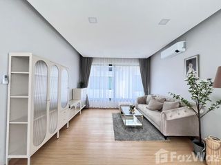 For sale 4 bed villa in Mueang Chiang Mai, Chiang Mai