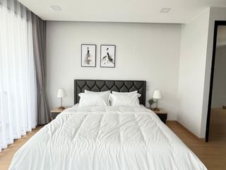 For sale 4 bed villa in Mueang Chiang Mai, Chiang Mai