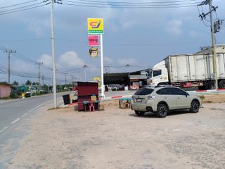 For sale land in Si Racha, Chonburi