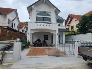 For sale 4 bed house in Si Racha, Chonburi