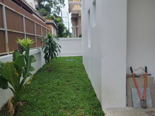 For sale 4 bed house in Si Racha, Chonburi