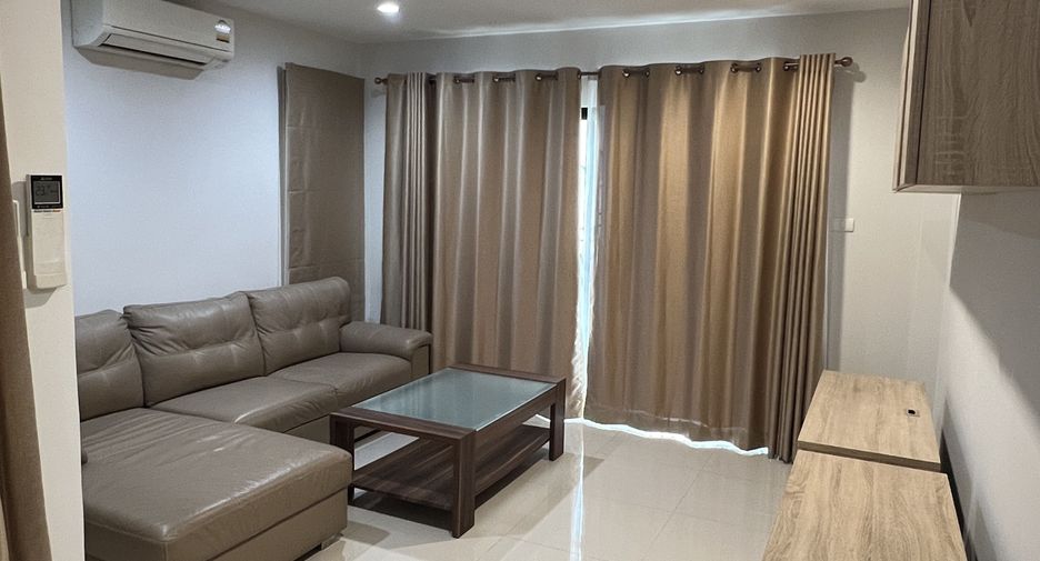 For sale 3 bed house in Si Racha, Chonburi