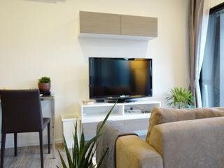 For sale studio condo in Si Racha, Chonburi