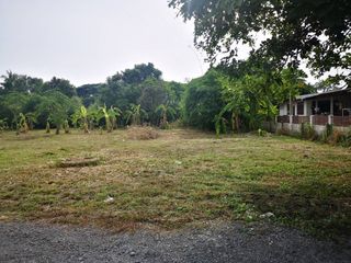 For sale land in Si Racha, Chonburi
