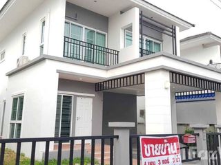 For sale 4 bed house in Si Racha, Chonburi