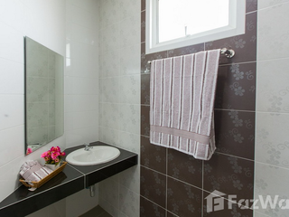 For sale 2 bed house in Si Racha, Chonburi