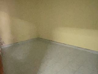 For sale 2 bed townhouse in Si Racha, Chonburi