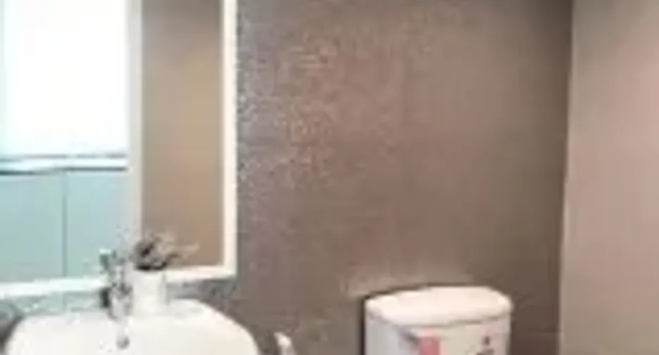 For sale 3 bed townhouse in Si Racha, Chonburi