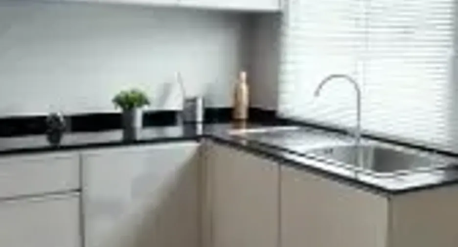For sale 3 bed townhouse in Si Racha, Chonburi