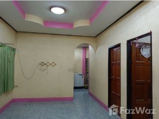 For sale 2 bed house in Si Racha, Chonburi