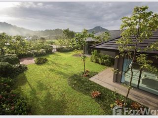 For sale 2 bed house in Si Racha, Chonburi
