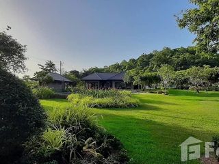 For sale 2 bed house in Si Racha, Chonburi