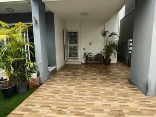 For sale 3 bed house in Si Racha, Chonburi