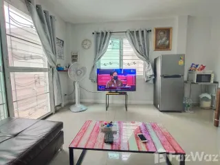 For sale 3 bed house in Si Racha, Chonburi