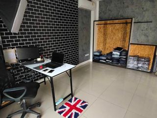 For sale 3 bed house in Si Racha, Chonburi