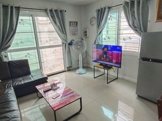 For sale 3 bed house in Si Racha, Chonburi