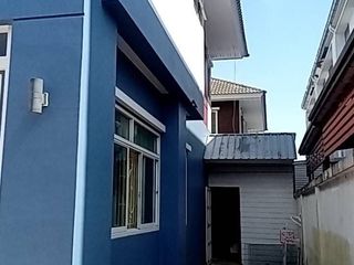 For sale 3 bed house in Si Racha, Chonburi