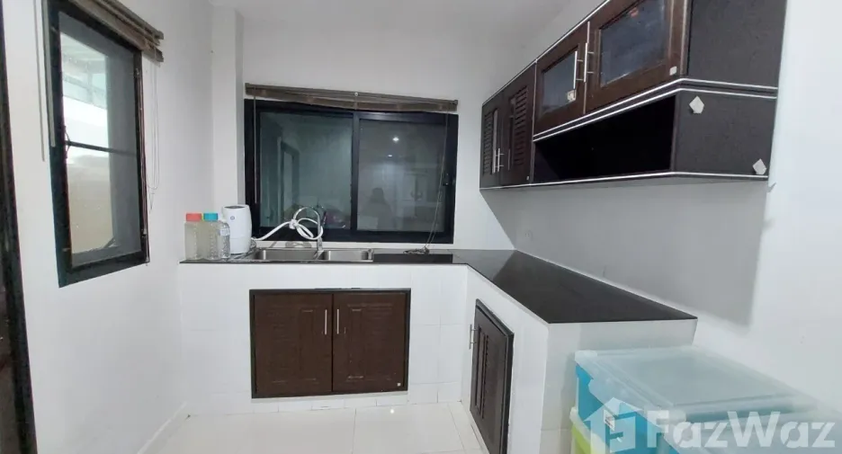 For sale 3 bed house in Si Racha, Chonburi