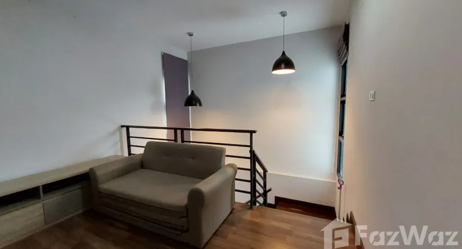 For sale 3 bed house in Si Racha, Chonburi