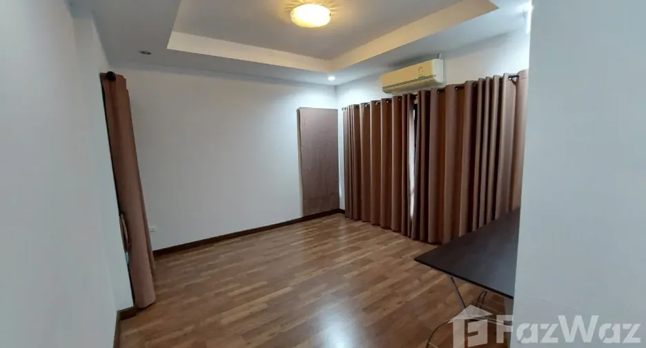 For sale 3 bed house in Si Racha, Chonburi