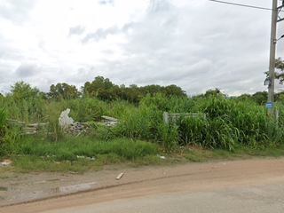 For sale land in Si Racha, Chonburi