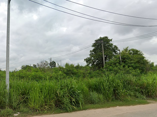 For sale land in Si Racha, Chonburi