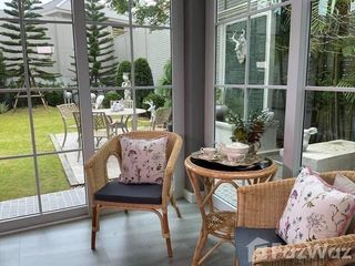 For sale 5 bed house in Si Racha, Chonburi