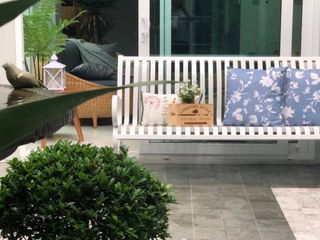 For sale 5 bed house in Si Racha, Chonburi