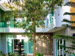For sale 5 bed house in Si Racha, Chonburi