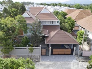 For sale 5 bed house in Si Racha, Chonburi