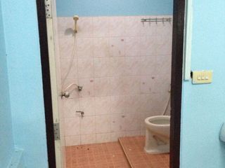 For sale 2 bed townhouse in Si Racha, Chonburi