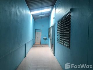 For sale 2 bed townhouse in Si Racha, Chonburi