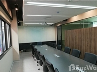 For sale land in Si Racha, Chonburi