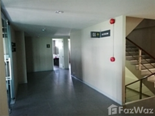 For sale land in Si Racha, Chonburi