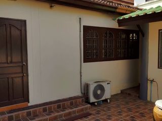For sale 4 bed house in Si Racha, Chonburi