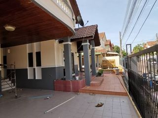 For sale 4 bed house in Si Racha, Chonburi
