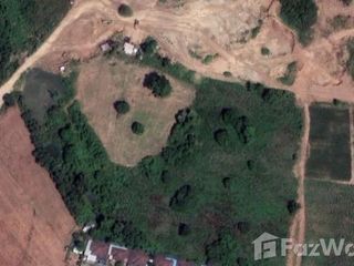 For sale land in Si Racha, Chonburi