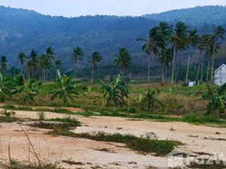 For sale land in Si Racha, Chonburi