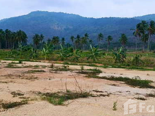 For sale land in Si Racha, Chonburi