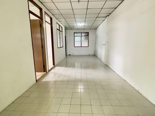 For sale 2 bed townhouse in Si Racha, Chonburi