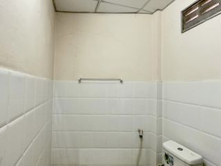 For sale 2 bed townhouse in Si Racha, Chonburi