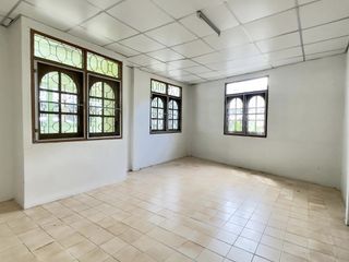 For sale 2 bed townhouse in Si Racha, Chonburi