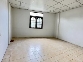 For sale 2 bed townhouse in Si Racha, Chonburi