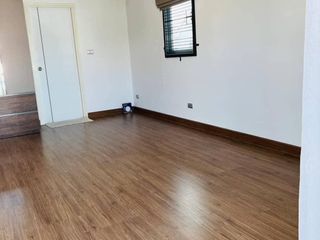 For sale 4 bed house in Si Racha, Chonburi