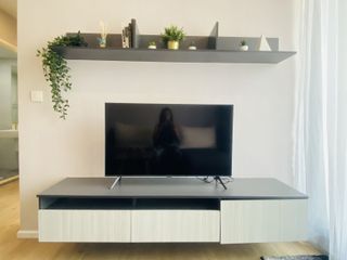 For sale 2 bed condo in Si Racha, Chonburi